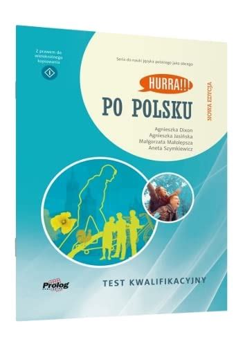 goodreads.com|goodreads po polsku.